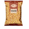 Aiva Whole Dried Yellow Peas (Yellow Vatana) 4 lb - 2 of 4