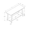 TV Stand for TVs up to 39" - EveryRoom - 4 of 4