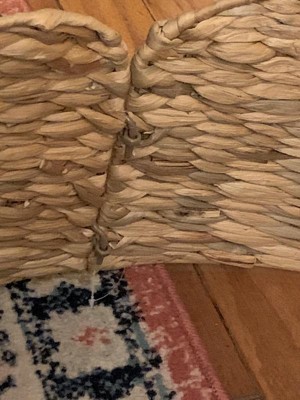 Guest review image 1 of 5, zoom in