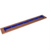 Bon Tool 82-437 Wood Bull Float Only 36-inch - 2 of 2