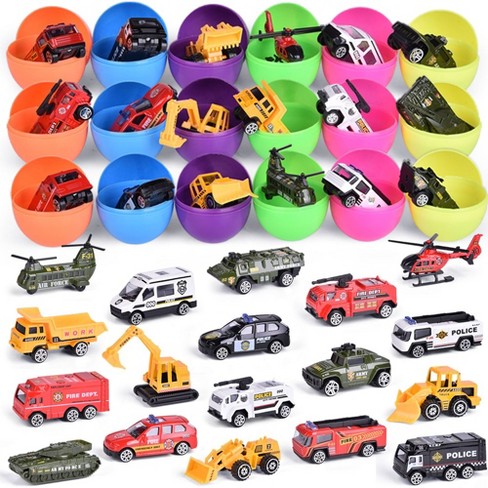 Disney Pixar Cars Minis Vehicle - 15pk : Target