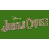 Men's Jungle Cruise Classic Logo T-Shirt - 2 of 4