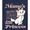 Boys' - Disney - The Aristocats Short Sleeve Graphic T-Shirt - 2 of 4