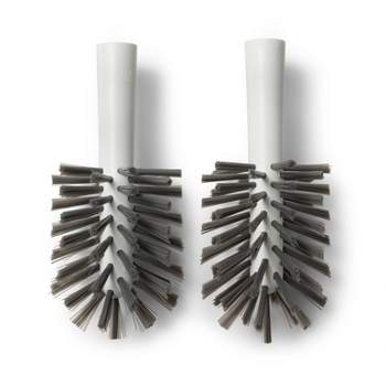 Dish Brush Replacement Heads – Tovolo