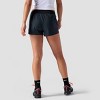 Backcountry, Destination 3.5in Short - Women's - 2 of 4