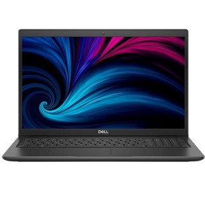 Dell 3520 Laptop, Core i7-1165G7 2.8GHz, 32GB, 512GB NVMe, 15.6