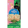 Rice Krispies Treats Wicked with Sprinkles - 12.4oz - image 2 of 4