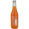 Jarritos Mandarin 4 Pack - 6 pack, 12.5 fo - 2 of 3