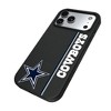 NFL NFC Teams Sidebar MagSafe Compatible Cell Phone Case for Apple iPhone 17 Series - 2 of 4