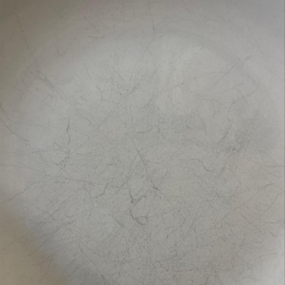 Guest review image 1 of 2, zoom in
