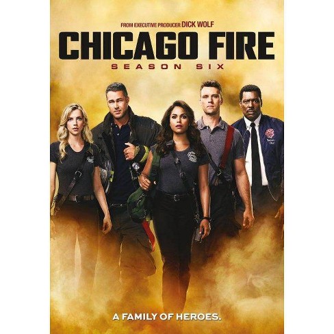 Chicago fire season 6 putlocker new arrivals