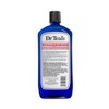 Dr Teal's Pure Epsom Salt & Essential Oils Restore & Replenish Pink Himalayan Foaming Bath - 34 fl oz - image 2 of 3