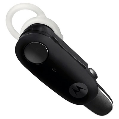 target motorola boom 2