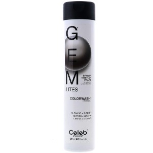 Celeb Luxury Gemlites Colorwash, 8.25 oz - 1 of 4
