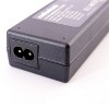 RadioShack 15-Tip Universal Charger - 90W 2733336 - 2 of 4