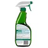 Simple Green Sassafras Scent Cleaner and Degreaser 16 oz Liquid - 2 of 3