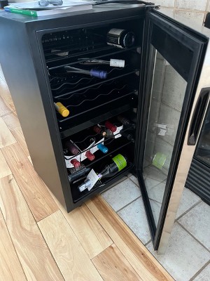 Guest review image 1 of 1, zoom in