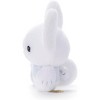 Takara Tomy Pokemon Got Plush Toy Tandemaus Plush Toy Width Approx. 10.6 inches (27 cm) - 3 of 4