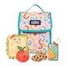 Wildkin Lunch Bag for Kids - 2 of 4