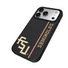 NCAA ACC Universities Sidebar MagSafe Compatible Cell Phone Case for Apple iPhone 17 Series - 2 of 4