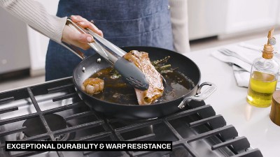 All-Clad HA1 Roaster - Thumbnail 5