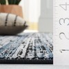 Mila MIL238 Power Loomed Indoor Rugs - Safavieh - 4 of 4