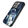 Keyscaper Star Wars Portrait Bump Cell Phone Case for iPhone 15 Pro Max - 2 of 4