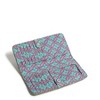Vera Bradley Women's Outlet Ultralight Essential Wallet - 2 of 3