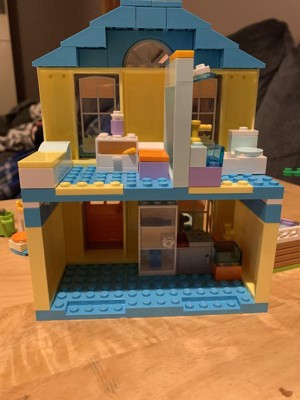 Guest review image 1 of 3, zoom in