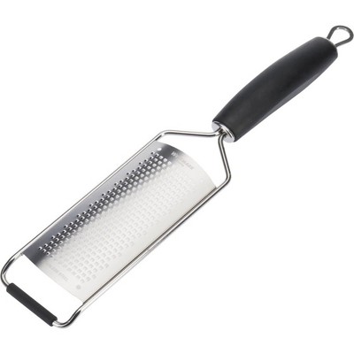 Kitchen Hq Speed Grater And Slicer With Suction Base : Target