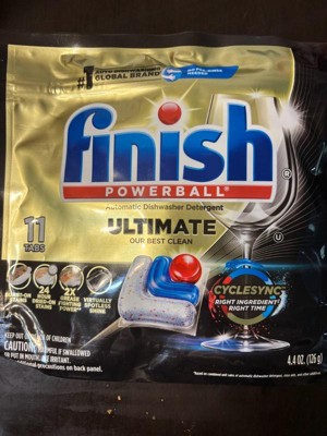 Guest review image 2 of 3, zoom in