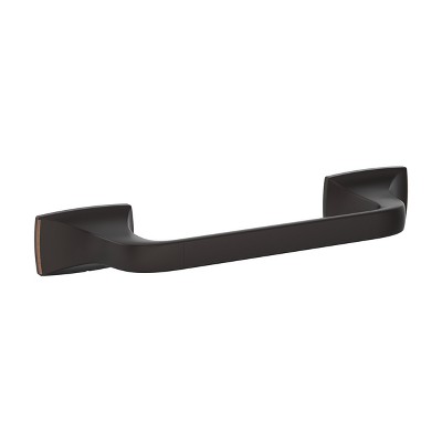 Amerock Highland Ridge Towel Bar