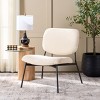 Alicai Accent Chair - ACH7502 - Safavieh - 2 of 4