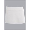 VENUS Womens Aruba Swim Skirt - 4 of 4