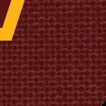 washington commanders