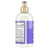 SheaMoisture Apple Cider Vinegar Anti-Dandruff Conditioner - 13 fl oz - 2 of 4