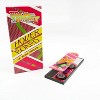 Loot Crate Back to the Future 2-Inch Desktop Model Hoverboard - 3 of 3
