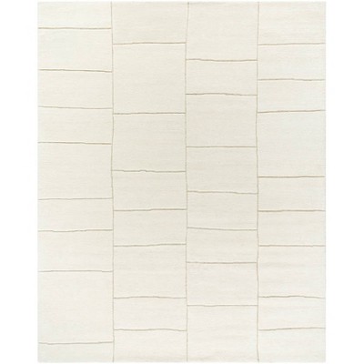 Mark & Day Benzion Tufted Indoor Area Rugs