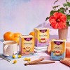 Yogi Tea - Soothing Rose Hibiscus Skin DeTox -  64 ct, 4 Pack - 4 of 4