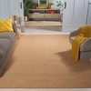 Montauk MTK321 Hand Tufted Indoor Rugs - Safavieh - 2 of 4