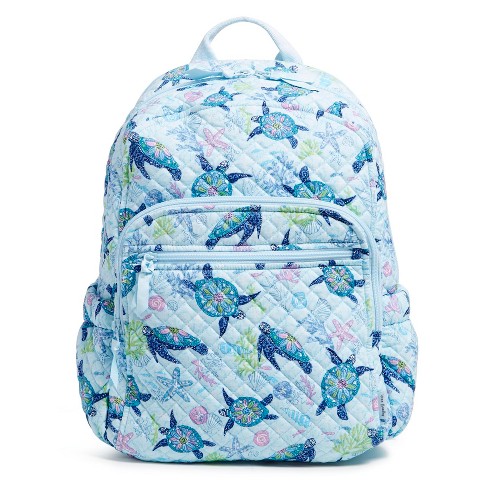 vera bradley backpacks sale