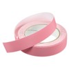 Unique Bargains Stairs Outdoor Indoor Durable Waterproof Non-Slip Tapes - 3 of 3