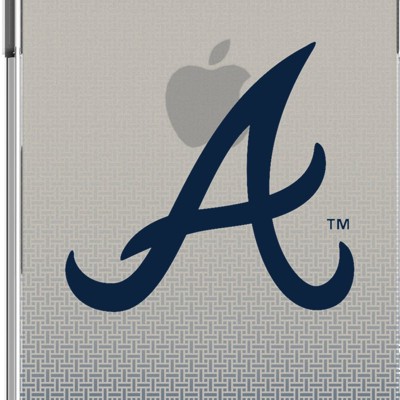 atlanta braves