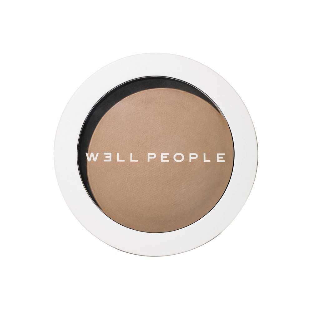 Well People Bio Powder Foundation - 5C - 0.31oz