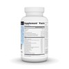 Male Nitro by Source Naturals, Inc.  -  120 Tablet - 2 of 3