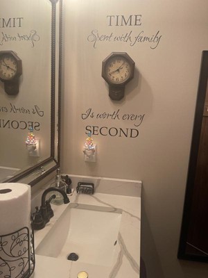 Guest review image 1 of 1, zoom in