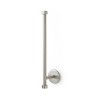 14" Cappa Wall Mounted Paper Towel Holder - Umbra: Steel, Silver, Kitchen Holder, Spot Clean, 5-Year Warranty - 4 of 4