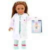 Playtime By Eimmie Playtime Pack Doctor   - 3 of 4