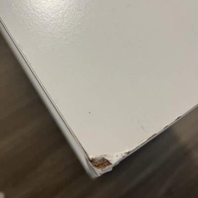Guest review image 2 of 2, zoom in