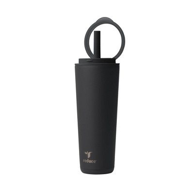 Imagen de producto 2